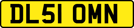 DL51OMN