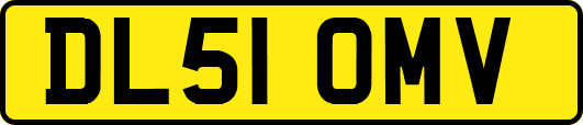 DL51OMV