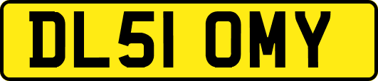 DL51OMY