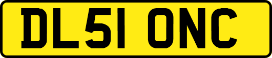 DL51ONC