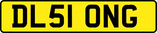 DL51ONG