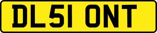 DL51ONT