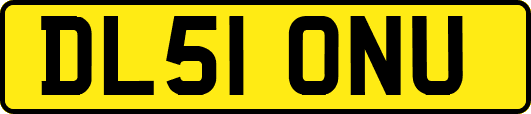 DL51ONU