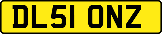 DL51ONZ