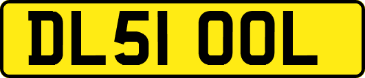 DL51OOL