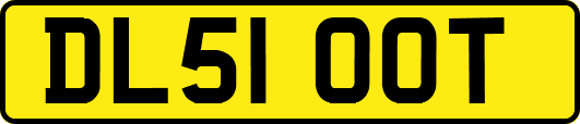 DL51OOT