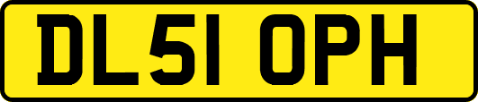 DL51OPH