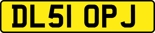 DL51OPJ