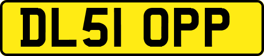 DL51OPP