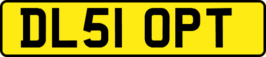 DL51OPT