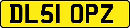 DL51OPZ