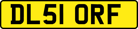 DL51ORF