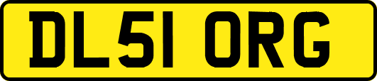 DL51ORG