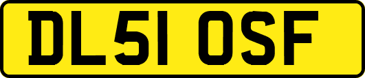 DL51OSF