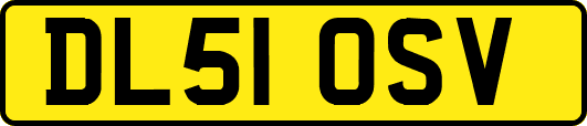 DL51OSV