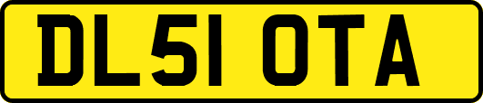 DL51OTA