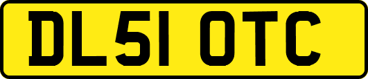 DL51OTC