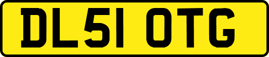 DL51OTG