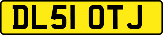 DL51OTJ