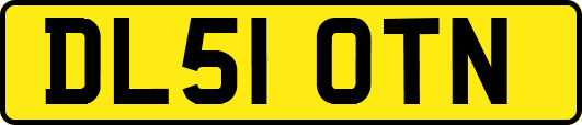 DL51OTN