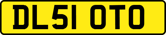 DL51OTO