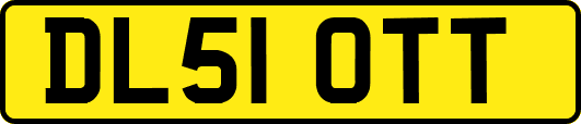 DL51OTT