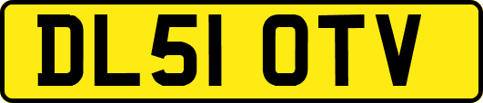 DL51OTV