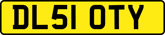 DL51OTY
