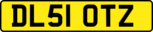 DL51OTZ