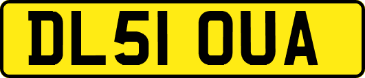 DL51OUA