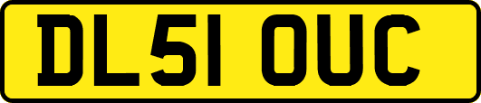 DL51OUC