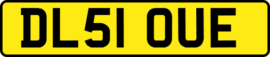 DL51OUE