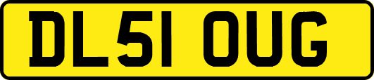 DL51OUG