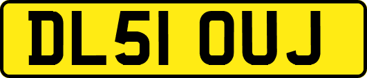 DL51OUJ