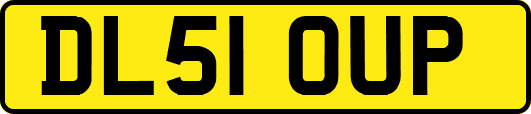 DL51OUP
