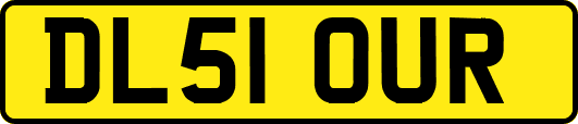DL51OUR