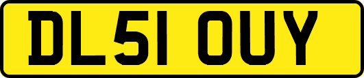 DL51OUY