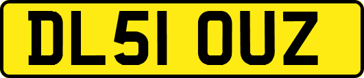 DL51OUZ
