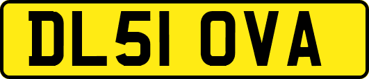 DL51OVA
