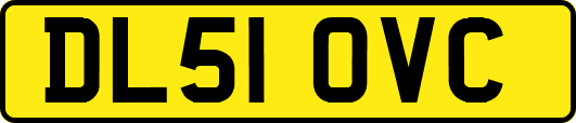 DL51OVC