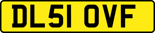 DL51OVF