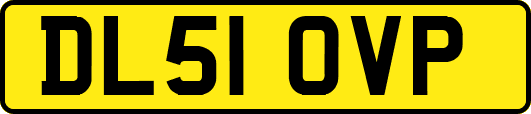 DL51OVP