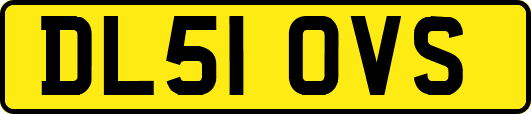 DL51OVS