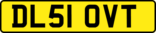 DL51OVT