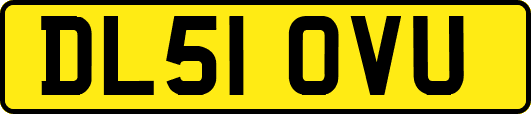 DL51OVU