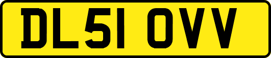DL51OVV