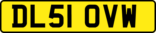 DL51OVW