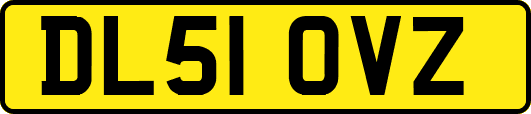 DL51OVZ