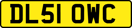 DL51OWC