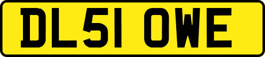 DL51OWE